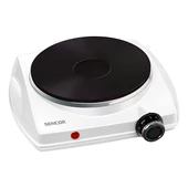 Elektromos grillsütők, főzőlapok, elektromos sütő-főzőedények