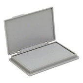 Asztali bélyegzőpárnák