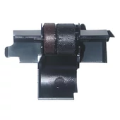 Eredeti és kompatibilis festékhengerek, javítószalagok