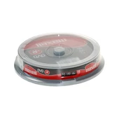DVD lemezek