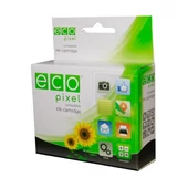 Kompatibilis tintapatronok