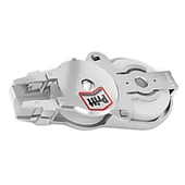 Hibajavító roller utántöltő kazetták