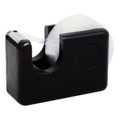 Ragasztószalag adagolók