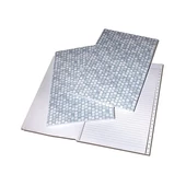 Regiszteres füzetek