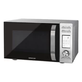 Mikrohullámú sütők, minisütők