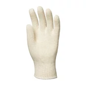 Speciális kesztyűk