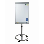 Flipchart táblák, flipchart papírok