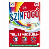 Színfogó kendők