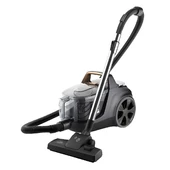 Porszívók, takarítógépek, padlóápolók, felmosógépek és tartozékaik