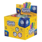 Írószer kiegészítők