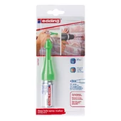 Speciális írószerek