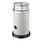 Egyéb konyhai kisgépek