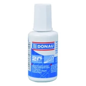 Folyékony hibajavító