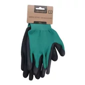 Általános kesztyűk