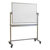 Törölhető táblák