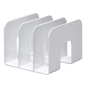 Bemutató táblák, irattartók