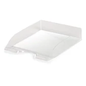 Irattálcák, fiókos irattárolók