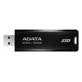 SSD merevlemezek
