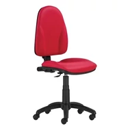 Szék forgó BRAVO C.29 bordó Szék forgó BRAVO C.29 bordó