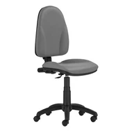 Szék forgó BRAVO C.73 szürke Szék forgó BRAVO C.73 szürke