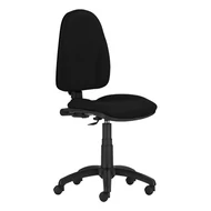 Szék forgó BRAVO C.11 fekete Szék forgó BRAVO C.11 fekete