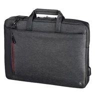 Notebook táska HAMA Manchester 15,6" fekete Notebook táska HAMA Manchester 15,6" fekete