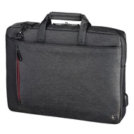 Notebook táska HAMA Manchester 13,3" fekete Notebook táska HAMA Manchester 13,3" fekete