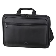 Notebook táska HAMA Nice 13,3" fekete Notebook táska HAMA Nice 13,3" fekete