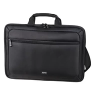 Notebook táska HAMA Nice 15,6" fekete Notebook táska HAMA Nice 15,6" fekete