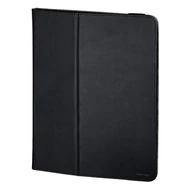Tablet tok HAMA XPand 8" fekete