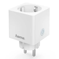 Konnektor HAMA okos WIFI mini Konnektor HAMA okos WIFI mini
