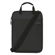 Notebook táska KENSINGTON környezetbarát 12" Notebook táska KENSINGTON környezetbarát 12"