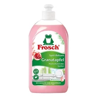 Mosogatószer FROSCH gránátalma 500ml