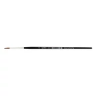 Ecset SPOKO póniszőr 2-s