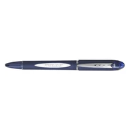 Golyóstoll UNI SX-217 0,7 mm Jetstream kék