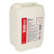 Fertőtlenítőszer BRADOSEPT aldehidmentes 5L