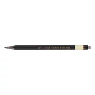 Ceruza KOH-I-NOOR 5900 Versatil