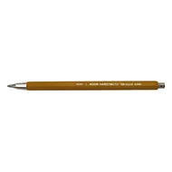 Ceruza KOH-I-NOOR 5205 Versatil