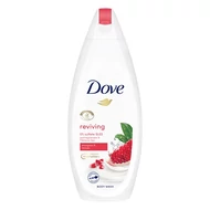 Tusfürdő DOVE Reviving 450ml Tusfürdő DOVE Reviving 450ml