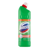 Fertőtlenítő DOMESTOS Extended Power Pine 1250ml