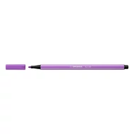 Filctoll STABILO Pen 68 szilva
