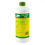 Ioncserélt víz 1L Ioncserélt víz 1L