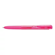 Zseléstoll UNI UMN-155N babarózsaszín