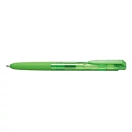 Zseléstoll UNI UMN-155N lime zöld