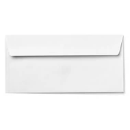 Boríték GPV LC/6 szilikonos bélésnyomott 114x162mm 25 db/csomag