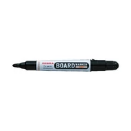 Táblamarker ZEBRA Board Marker kerek 2,6 mm fekete