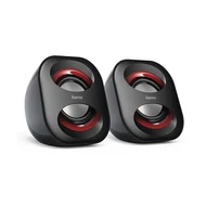 Hangszóró HAMA Sonic Mobile 183 sztereó