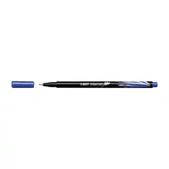 Tűfilc BIC Intensity Fine kék