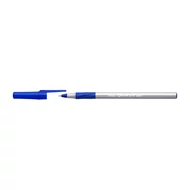 Golyóstoll BIC Round Stick Exact Fine 0,35mm kék