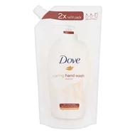 Folyékony szappan utántöltő DOVE Fine Silk 500 ml Folyékony szappan utántöltő DOVE Fine Silk 500 ml